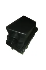 Ford Focus1 Hava Filtre Kutusu Komple 1998-2005 (CABU)