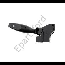 Ford Focus Sinyal Kolu 1998-2005