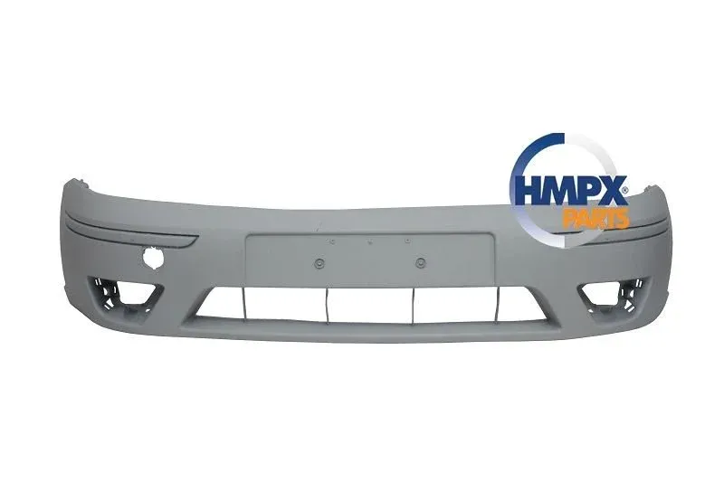 Ön Tampon | Ford Focus 2002-2005