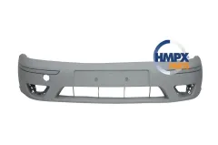 Ön Tampon | Ford Focus 2002-2005