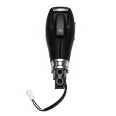 Ford Focus 6 Vites Powershift Otomatik Vites Topuzu (2015-2018) - BV6P 7L010 BC3JA6