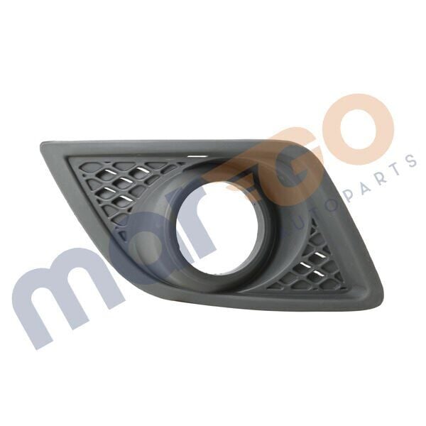 Sis Far Çerçevesi : Sağ (Sisli) Fıesta 06- Bm