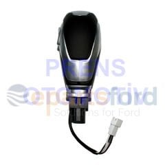 Ford Focus 6 Vites Powershift Otomatik Vites Topuzu (2015-2018) - BV6P 7L010 BC3JA6