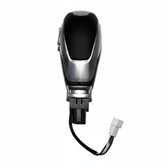 Ford Focus 6 Vites Powershift Otomatik Vites Topuzu (2015-2018) - BV6P 7L010 BC3JA6