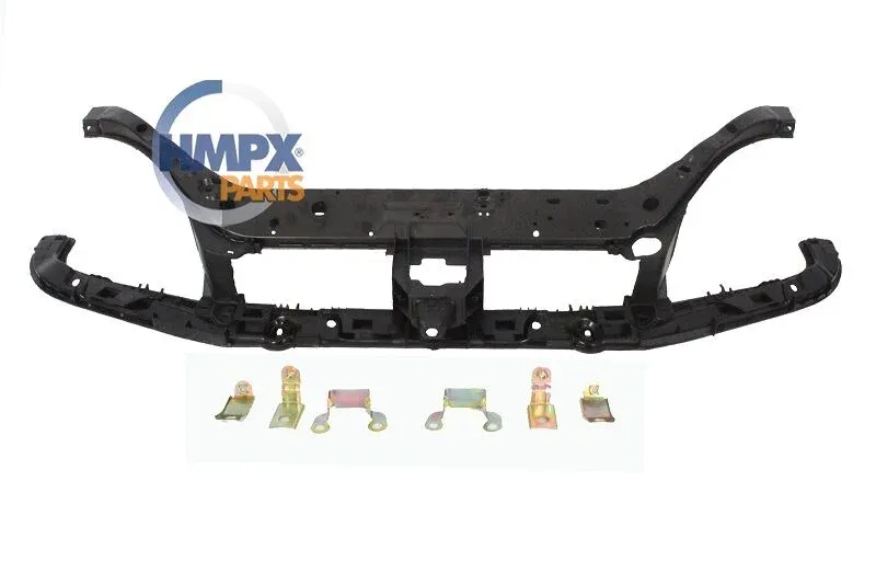 Ön Panel Komple | Ford Focus 1 1998-2005