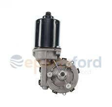 Ford Transit Connect Ön Cam Silecek Motoru (2002-2013) - 8T16 17508 AB