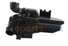 Ford Fiesta 1.6 Benzinli Hava Filtre Kutusu (2012-2017) - C1B1 9600 BE