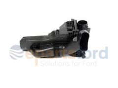 Ford Fiesta 1.6 Benzinli Hava Filtre Kutusu (2012-2017) - C1B1 9600 BE