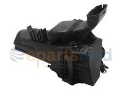 Ford Fiesta 1.6 Benzinli Hava Filtre Kutusu (2012-2017) - C1B1 9600 BE