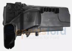 Ford Fiesta 1.6 Benzinli Hava Filtre Kutusu (2012-2017) - C1B1 9600 BE
