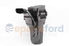 Ford Fiesta 1.6 Benzinli Hava Filtre Kutusu (2012-2017) - C1B1 9600 BE