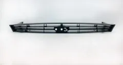 Ön Panjur | Ford Focus 1998-2001