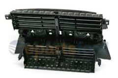 Ford Kuga Hava Deflektör Yuvası (2013-2020) - GV4B 8475 AC