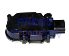 Ford Focus Otomatik Şanzıman Konum Sensörü (2007-2011)   7S4P 7F293 AA