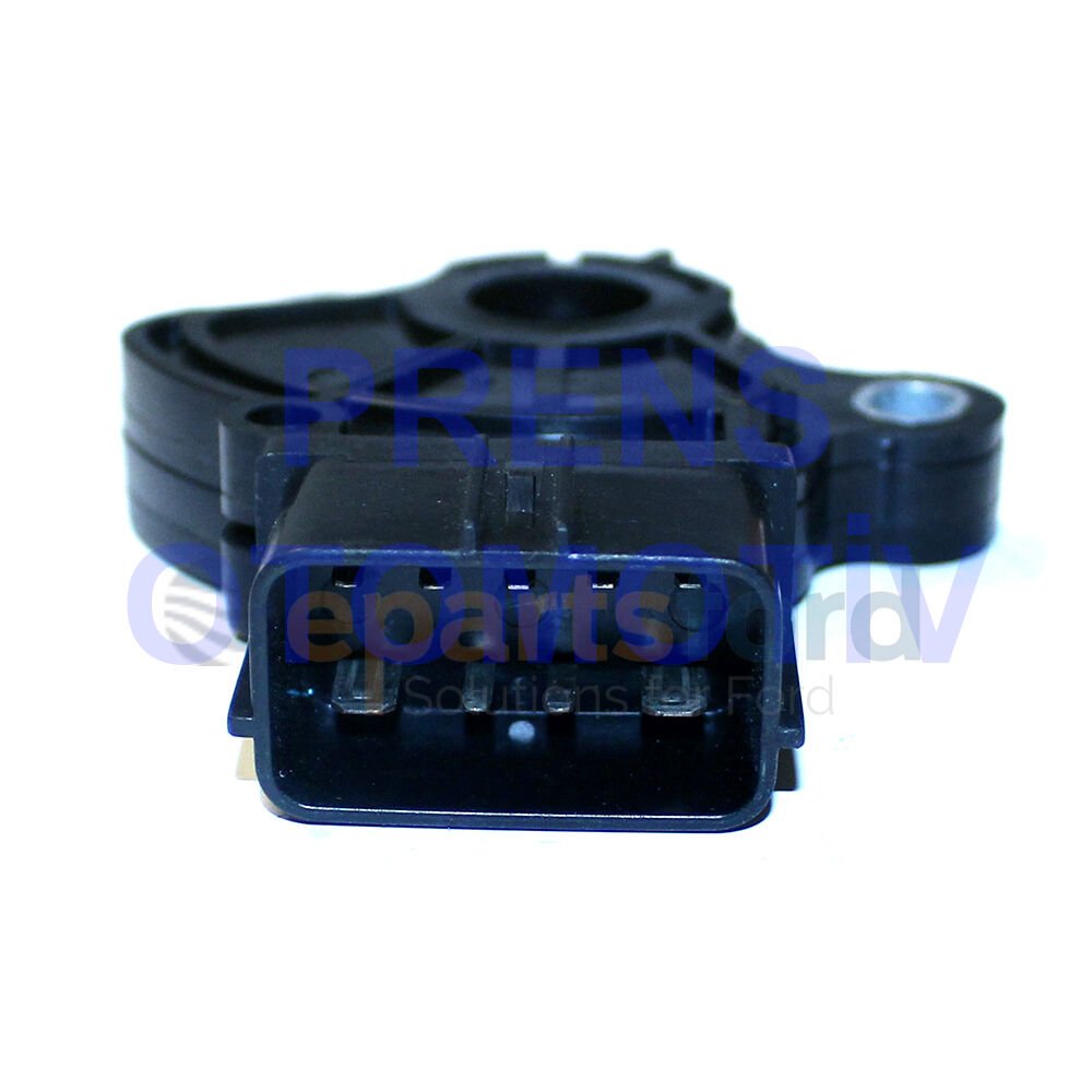 Ford Focus Otomatik Şanzıman Konum Sensörü (2007-2011)   7S4P 7F293 AA