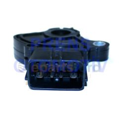 Ford Focus Otomatik Şanzıman Konum Sensörü (2007-2011)   7S4P 7F293 AA