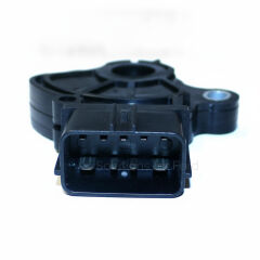 Ford Focus Otomatik Şanzıman Konum Sensörü (2007-2011)   7S4P 7F293 AA