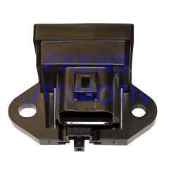 Ford Courier / Fiesta / Focus Yakıt Pompa Rölesi (2012-2023) - F1FA 9D370 GA