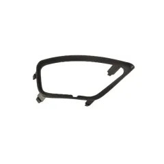 Sis Farı Çercevesi Sağ | Ford Focus 2002-2005