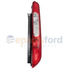 Ford Focus MK2 Sağ Stop Lambası (2005-2008) Hatchback