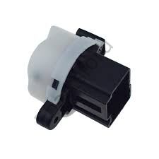 Ford Ranger Kontak Termiği 2002-