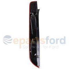 Ford Focus MK2 Sol Stop Lambası (2005-2008) Hatchback - 4M51 13A603 AB