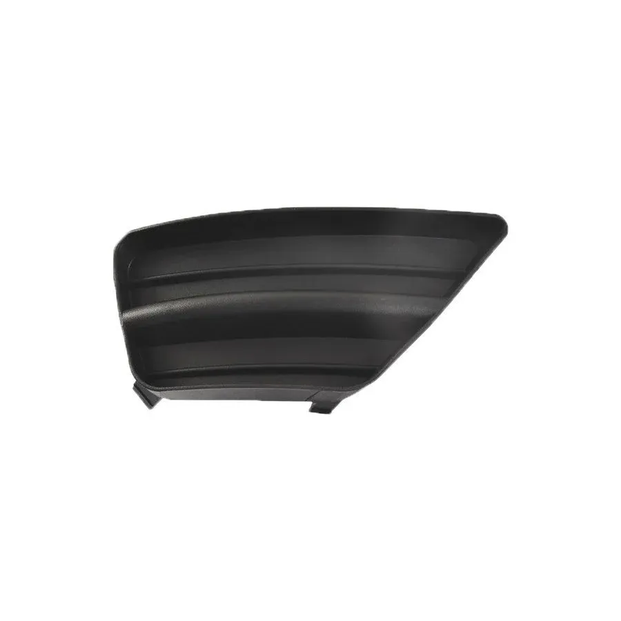 Sis Kapağı Sağ | Ford Focus 2002-2005
