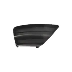 Sis Kapağı Sağ | Ford Focus 2002-2005