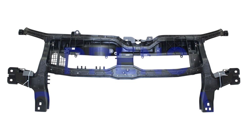 Ford Transit V363 (2014-) Ön Panel İthal NK318B041AA