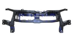 Ford Transit V363 (2014-) Ön Panel İthal NK318B041AA