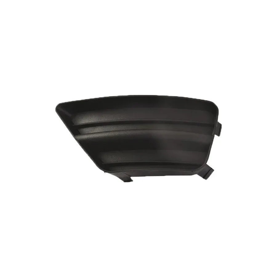 Sis Kapağı Sol | Ford Focus 2002-2005