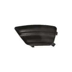 Sis Kapağı Sol | Ford Focus 2002-2005