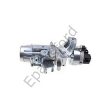 Ford Ranger Kontak Gövdesi Komple 2002-