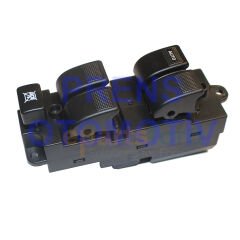 Ford Ranger Dörtlü Cam Açma Düğmesi (2002-2006) Çift Kabin - 2M34 14505 DA41