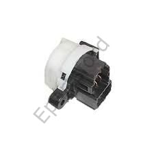 Kontak Termigi- ranger 1998>