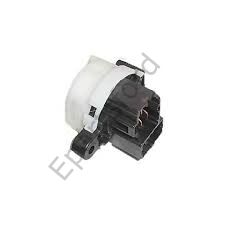 Kontak Termigi- ranger 1998>