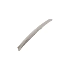 Tampon Nikelajı Orta | Ford Focus 1998-2002