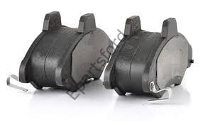 Ön fren balatası-escort 95-2000