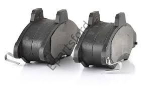 Ford Escort Ön Fren Balatası 1995-2000