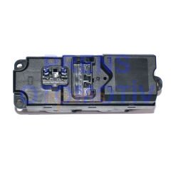 Ford Ranger Dörtlü Cam Açma Düğmesi (2012-2022) - AB39 14A132 BB