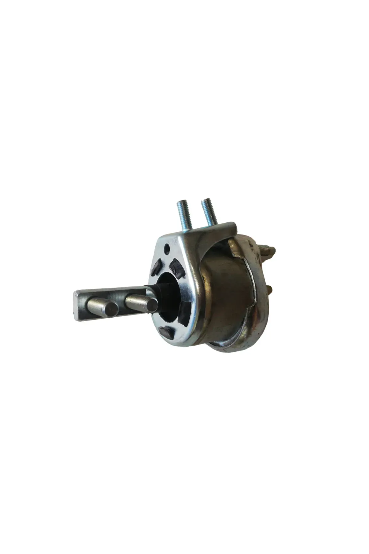 Ford Escort Motor Takozu Sağ 1.6-1.8 clx 1991-2001 (İTHAL)