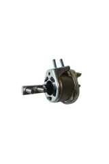 Ford Escort Motor Takozu Sağ 1.6-1.8 clx 1991-2001 (İTHAL)