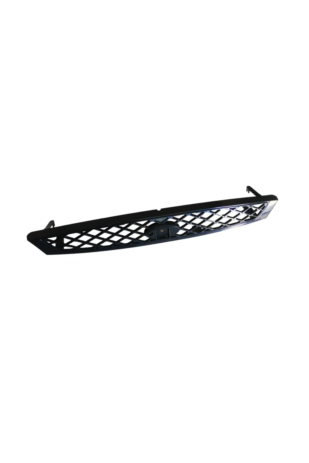 Ford Focus 1 Ön Panjur 2001-2005 (İTHAL)