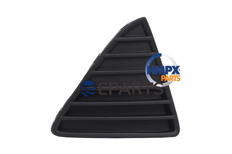 Ön tampon sag üçgen panjuru-focus 3 2012-2014