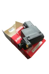 Ford Escort Geri Vites Müşürü Kare Tip 1991-2000 (YAN SANAYİ)