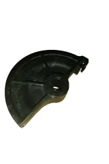 Ford Escort Debriyaj Çırcırı 1991-2000