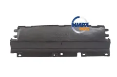 Radyatör Alt Bakalit | Ford Focus 1998-2005