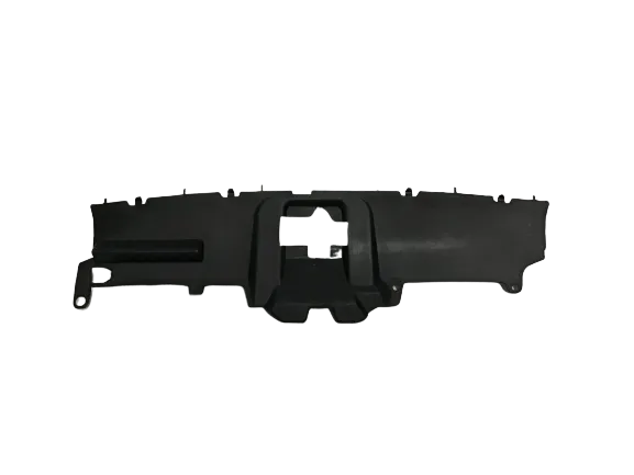 Panel Üst Plastiği | Ford Focus 1998-2005