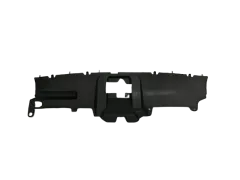 Panel Üst Plastiği | Ford Focus 1998-2005