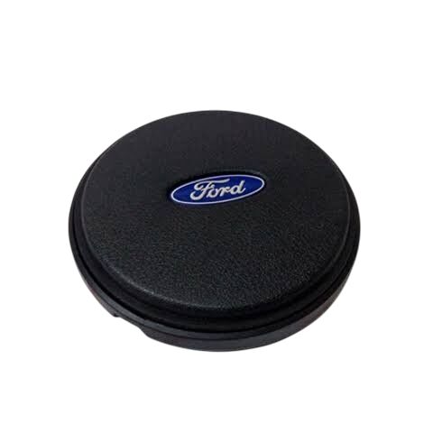 Ford Transit T15 Direksiyon Simit Göbeği Ford Logolu Arma Orijinal 97VB3A515AA